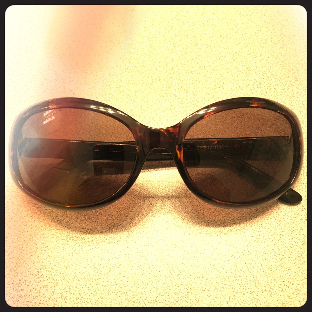 Nine West Sunglasses